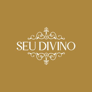 (c) Seudivino.com.br